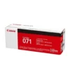Canon Cartridge 071