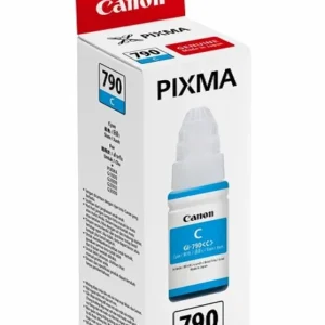Canon GI-790C - Cyan