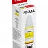 Canon Pixma GI-790Y - Yellow