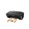 Canon PIXMA MG2570S Inkjet Printer