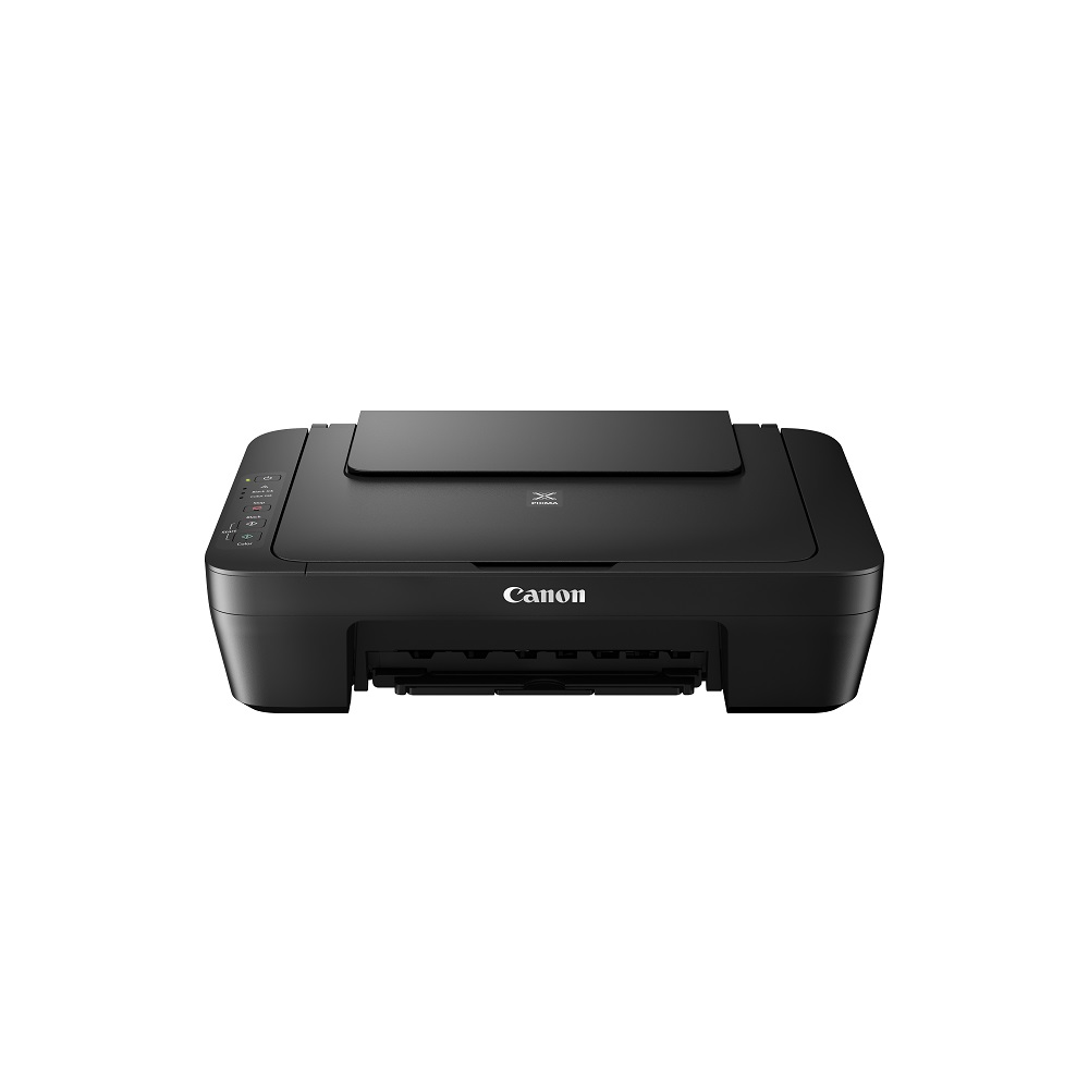 Canon PIXMA MG2570S Inkjet Printer