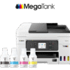 MAXIFY GX4070