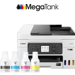 MAXIFY GX4070
