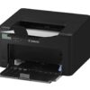 canon LBP 121dn Laser printer