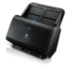 DR-C240