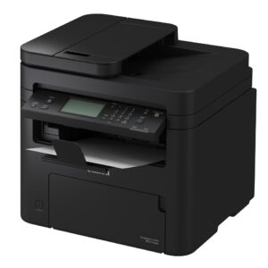 imageCLASS MF274dn