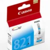 Canon CLI-821 C - Cyan