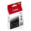 Canon PGI-820 BK - Black