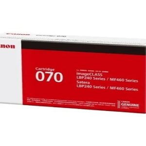 canon_toner_cartridge_070