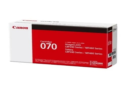 canon_toner_cartridge_070